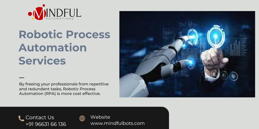 Ways Business Process Automation Can Transform Your Business?