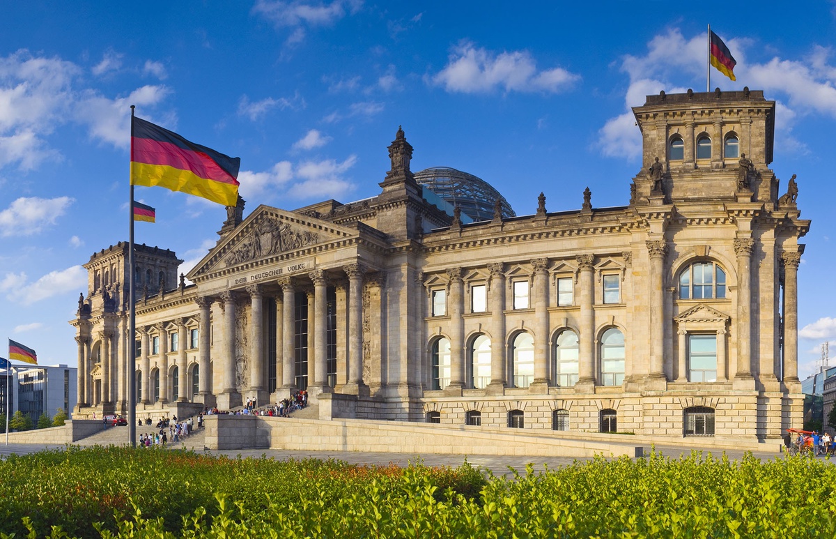 Budget-Friendly Study Abroad Options in Germany