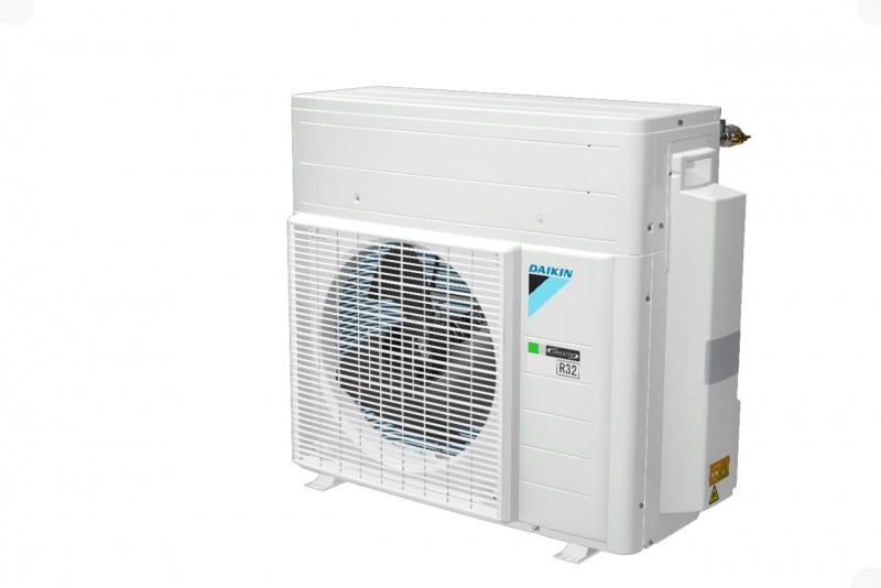 How to Ensure Your Ducted Heat Pump System is Eco-Friendly