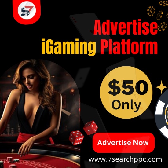 Gambling ads on facebook | Sports gambling advertising