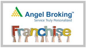 What Are The Benefits Of Sub Broker In Angel Broking?