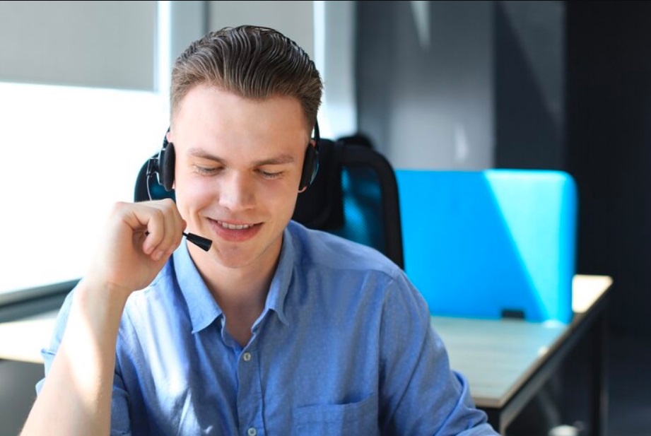 Revolutionizing Call Centers the Power of Auto Dialer for Call Centers