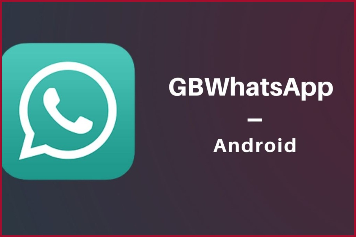 Troubleshooting the GB WhatsApp Ban: Back to the Official WhatsApp