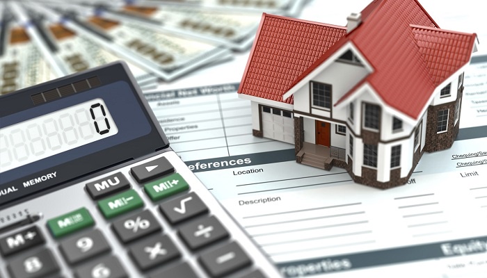 Key Benefits of Outsourced Bookkeeping Services for Your Real Estate Business
