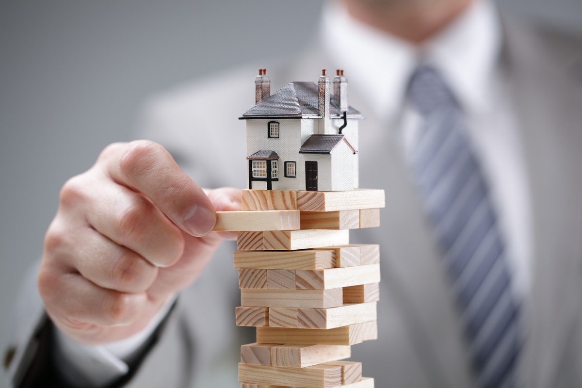 5 Key Benefits of Professional Property Investment
