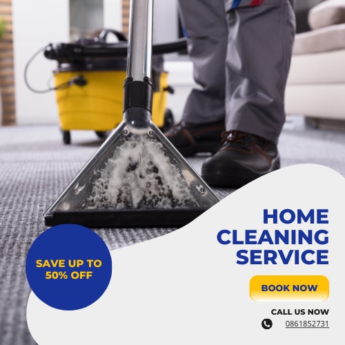 Carpet Cleaning Mindarie: 7Eleven Carpet Cleaning Services