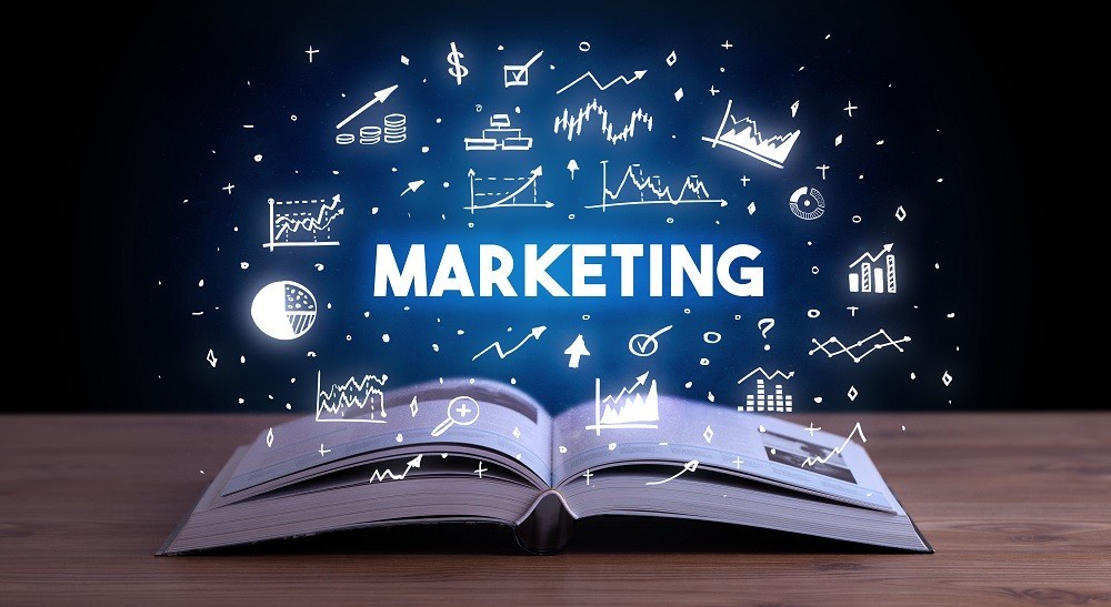 Maximizing Your Reach: Proven Techniques for Book Marketing Success