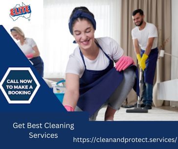 The Ultimate Guide to Stain Removal and Cleaning Solutions
