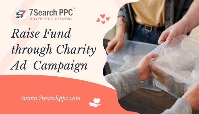 Charity Ad Campaigns |  Best NGO campaigns