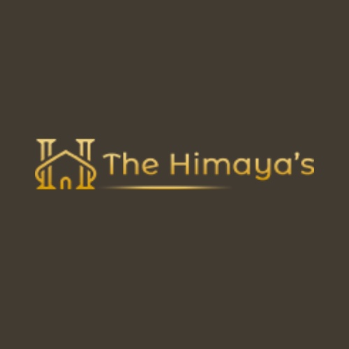 Luxury Haven Amidst Serenity: The Himaya's, Rishikesh