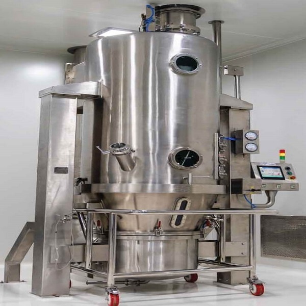Excellence: The Ultimate Guide to Vacuum Tray Dryer Suppliers and Manufacturers