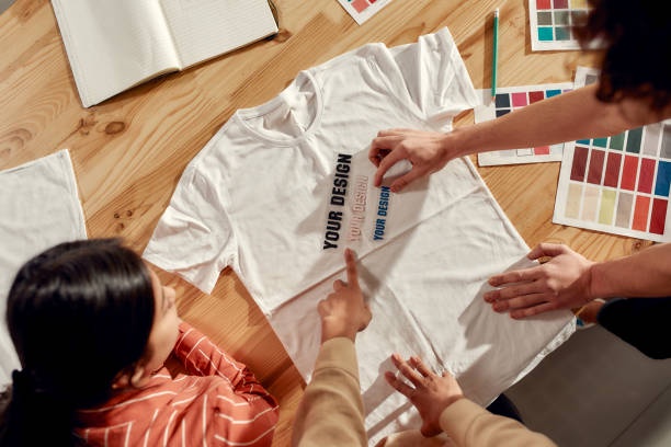 Boost Your Business with a Reliable Printing Company in Maryland