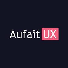 UI UX design company - Aufait UX