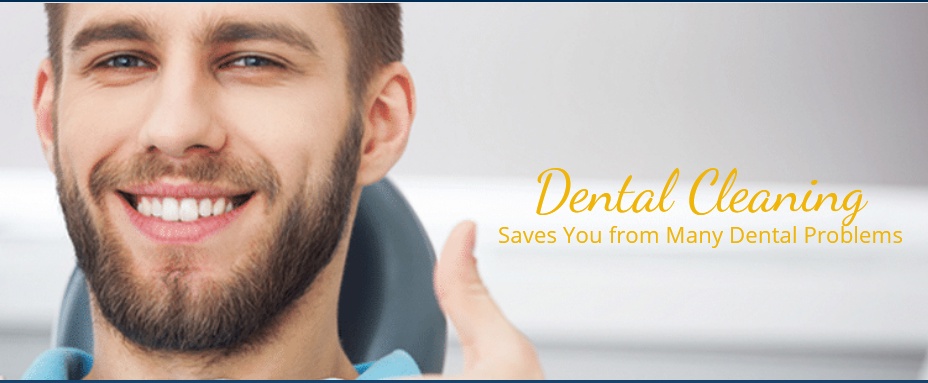 Enhancing Dental Health: Oral Surgery, and Dental Fillings in Three Rivers, MI!