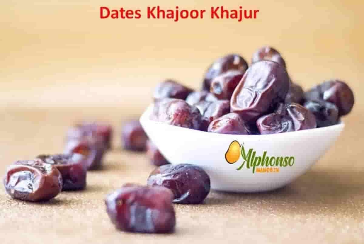 Balancing Act: Medjool Dates and Their Multifaceted Health Benefits