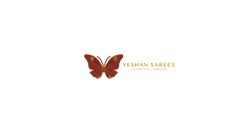 Elevate Your Ethnic Wardrobe with Linen Banarasi Sarees and Royal Blue Elegance from Yeshansarees