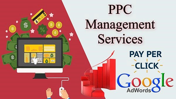 PPC Management Services: Maximizing Your Ad Campaigns