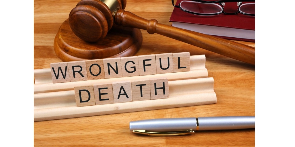 Your Guide Through Philadelphia's Wrongful Death Legalities