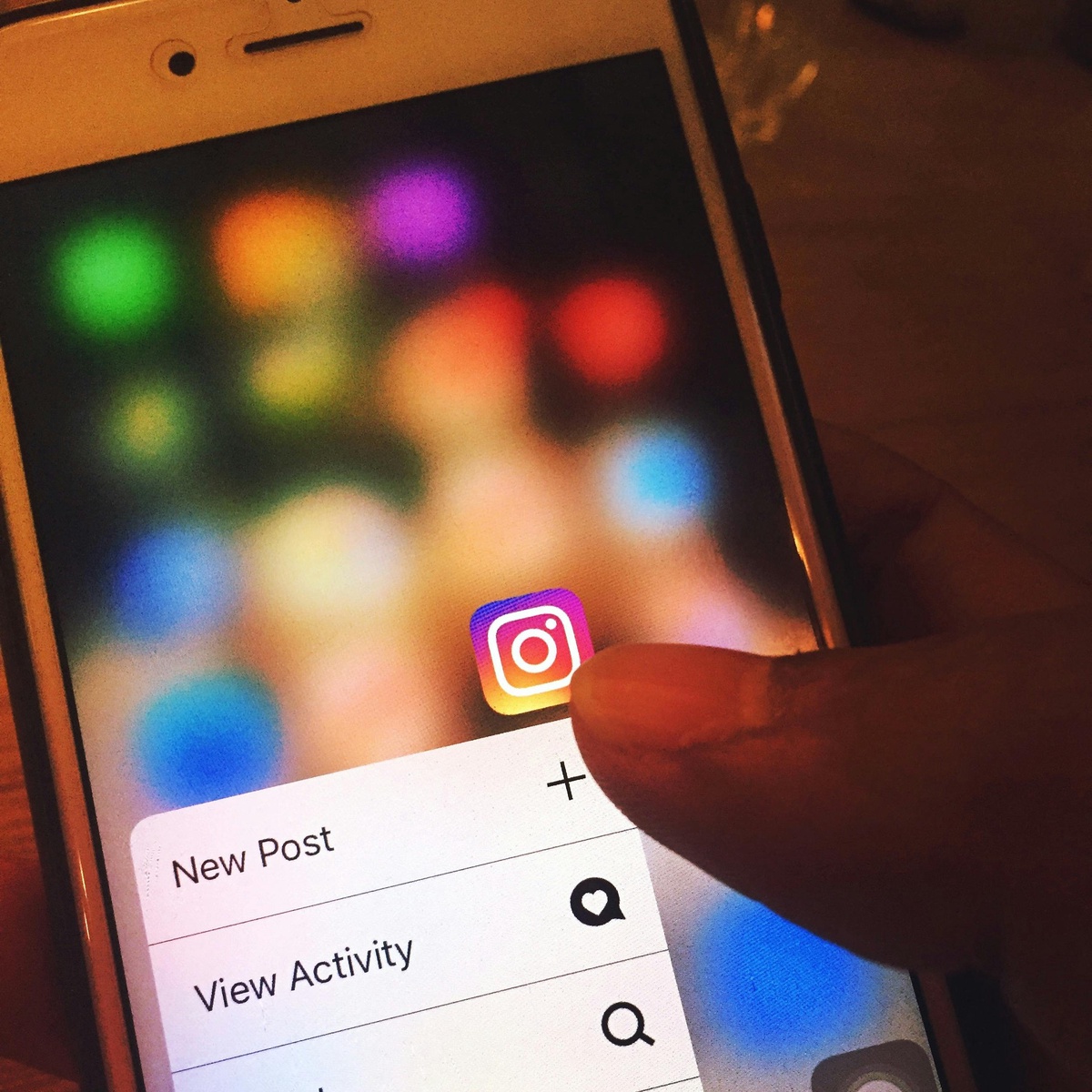 Instagram Marketing Strategy: A Guide to Online Success