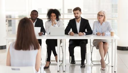 8 Essential Steps to Prepare for an Interview: Boost Your Confidence and Impress Employers