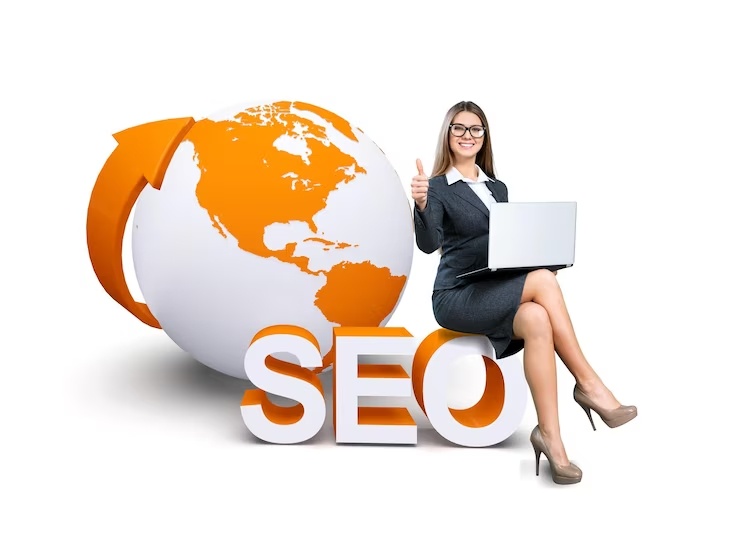 Branding Your Company with Effective SEO in India