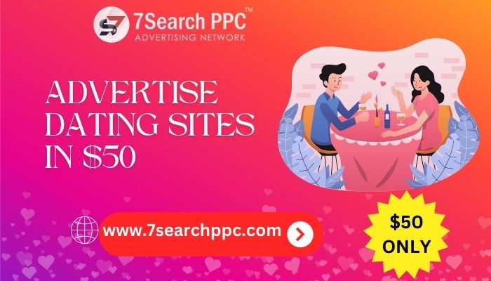 Dating Adverts | Dating Advertisements |  Dating site advertisement