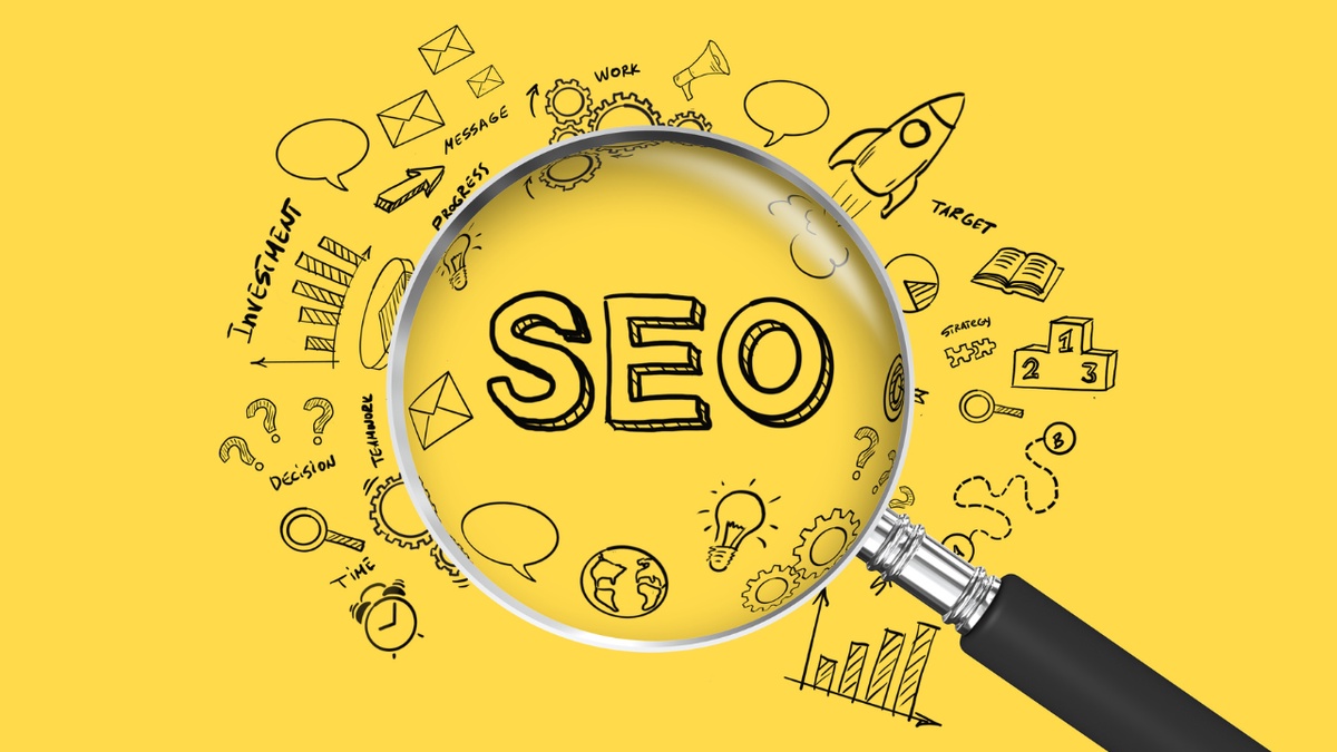 Empower Your Online Presence with Strategic SEO Services in Noida