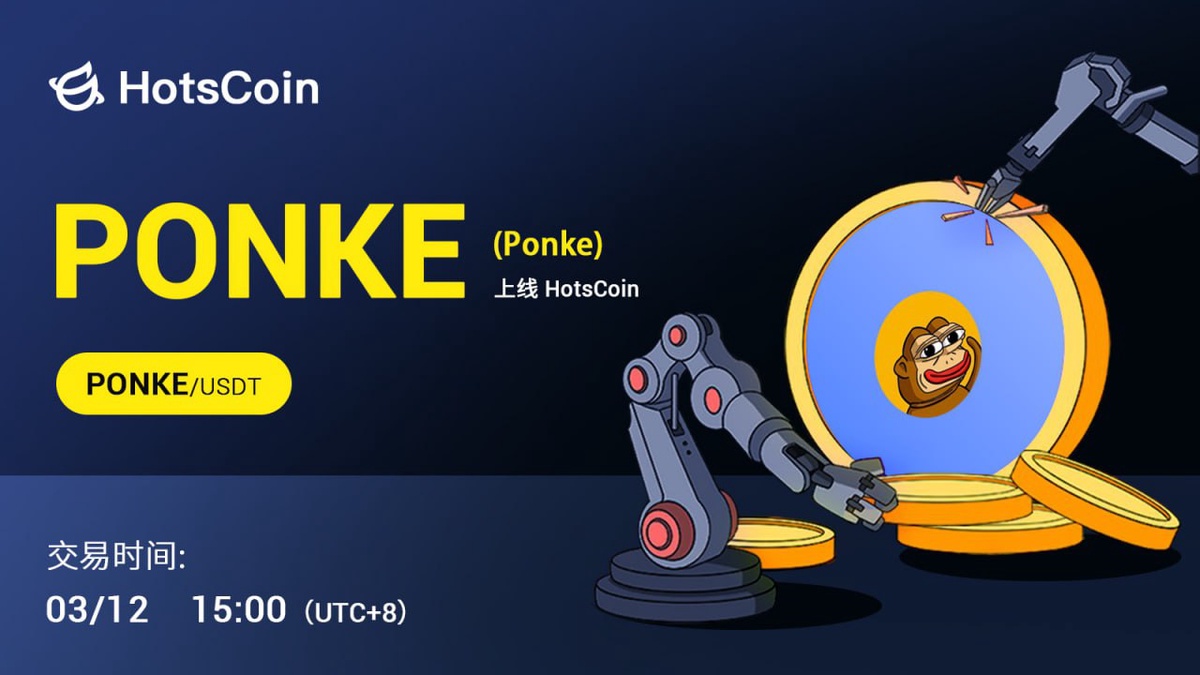 Investment Research Report: Ponke (PONKE) - An introductory tool to the Solana ecosystem