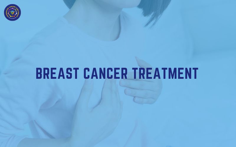Unlocking Potential: The Future of Breast Cancer Treatments
