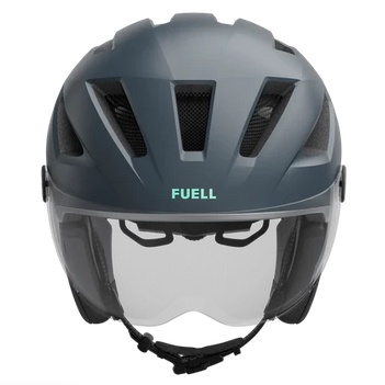 Safety First: Choosing the Right Bicycle Helmet in Edmonton