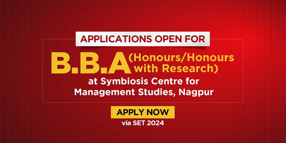 The Search for Nagpur's Leading BBA Institutions