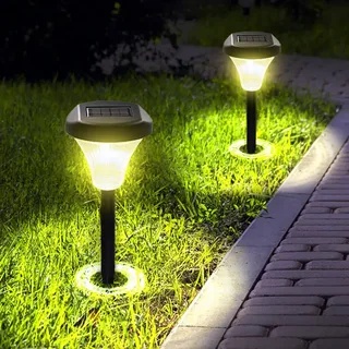 Illuminating Your Outdoors: The Power of Floodlights