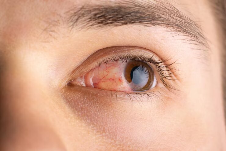 Best retina eye laser treatment for retina eye surgery in NCR