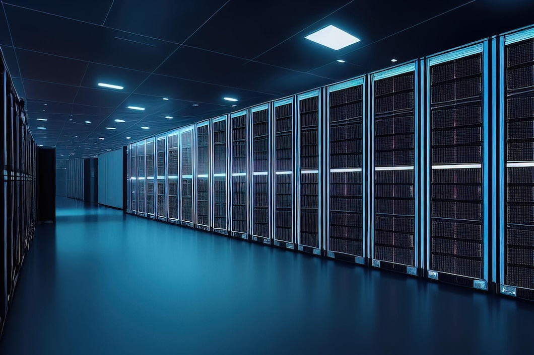 Reasons Why Virtual Private Server Hosting is Ideal for Small Businesses