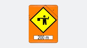 Maximising Visibility with JKR Signage: Enhancing Safety and Traffic Control