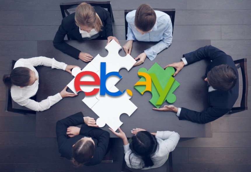 What Does eBay Account Management Involve and Why Is It Important?