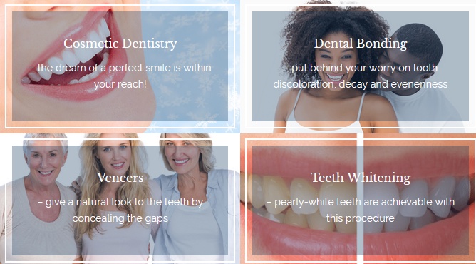 Exploring Dentistry in Three Rivers: A Comprehensive Guide to Dental Care!
