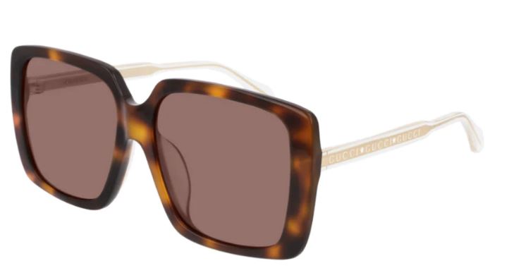 7 Key Indicators to Verify the Authenticity of Your Gucci Sunglasses