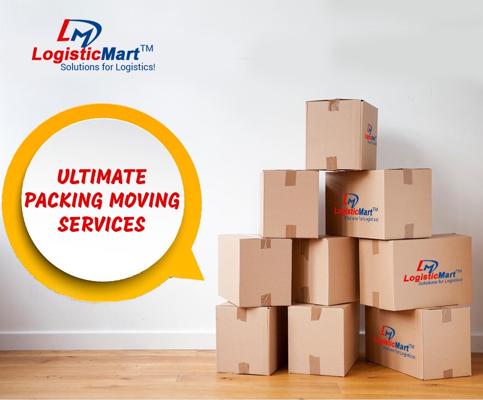 Moving Dilemma; Know the Best Relocation Seasons with Packers and Movers in Dwarka
