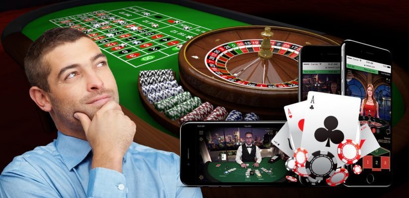 Strategies for Final Ank Satta Matka Gambling