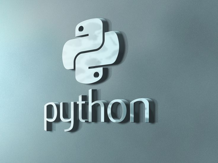 Learn Python with Top Classes in Noida