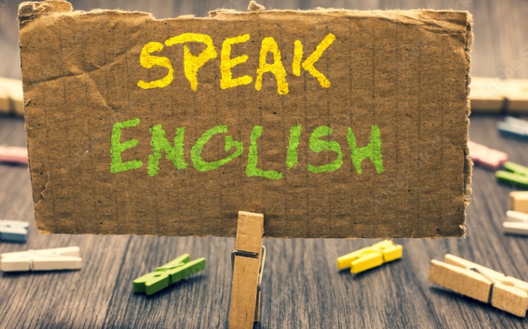 Topics for speaking in English Lessons