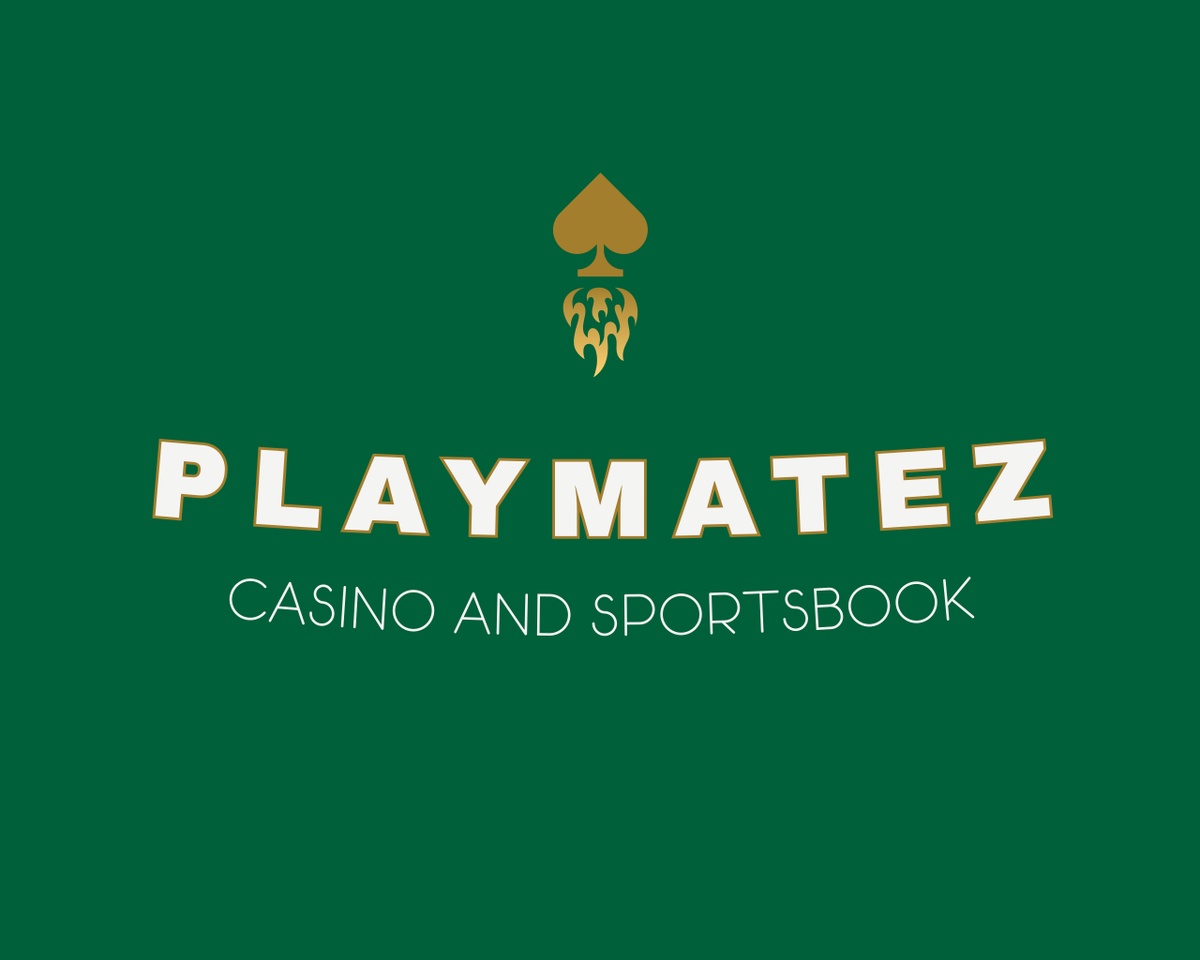 Playmatez: A Lucrative Investment Opportunity in the Booming Betting Industry