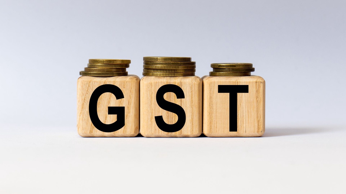 How GST Certification Can Enhance Your Accounting Skills and Career Prospects