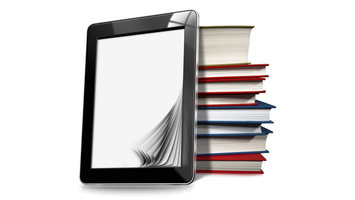 Right questions to ask your e-book formatting service provider
