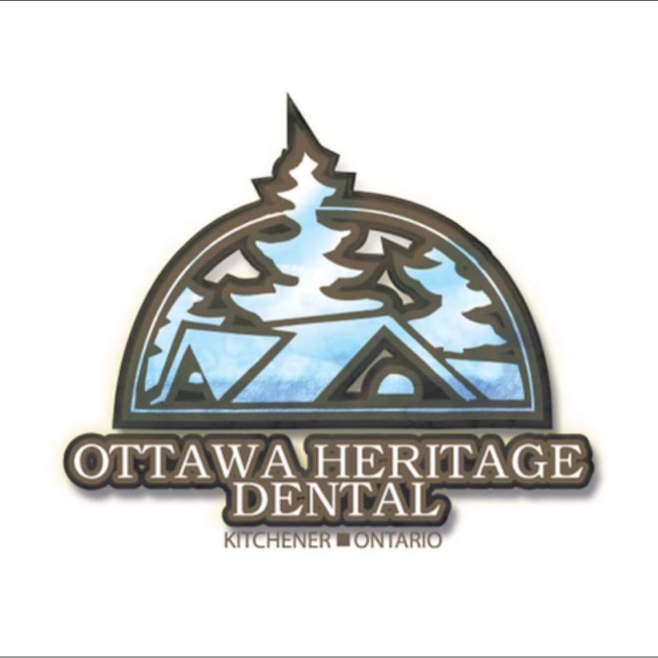 Advantage Of Choosing Emergency Dentist in Kitchener