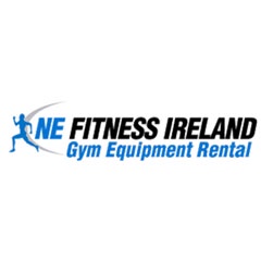 Elevate Your Fitness Business with Commercial Gym Equipment Hire
