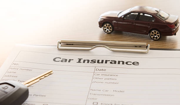 Certainly Car Insurance: Confidence on the Road