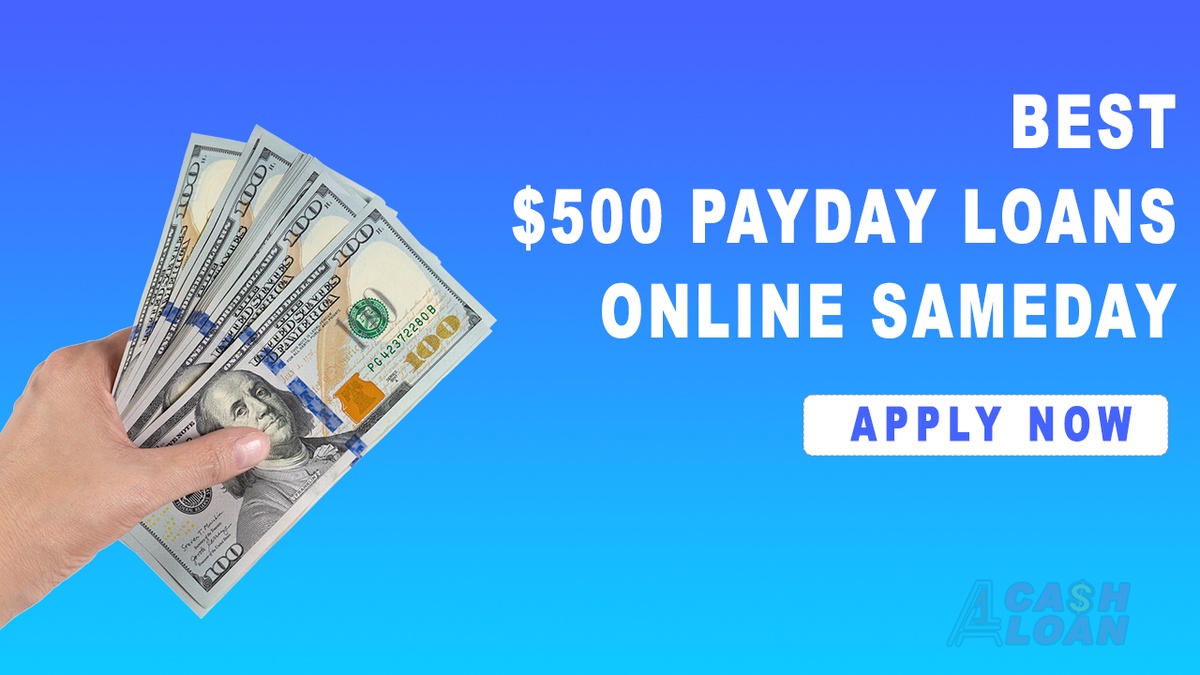 Are Payday Loans Legal in Utah?