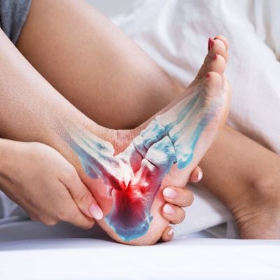 Navigating Foot Health: Finding the Best Podiatrist Near Me and Sports Injury Clinic